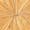 Color: Oak