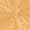 Color: Oak