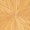 Color: Oak