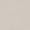 Color: Dravite Ivory