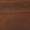 Color: Dark Acacia