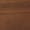 Color: Dark Acacia