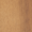 Color: Light Acacia