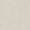 Color: Santolina Gray and Smoked Oak