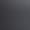 Color: Charcoal
