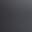Color: Charcoal