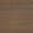 Color: Vintage Brown
