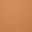 Color: Rawhide Tan