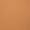 Color: Rawhide Tan