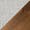 Color: Welsh Gray and Walnut