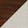 Otio 26" Lounge Chair - Walnut and Welsh Taupe