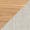 Color: Welsh Taupe and Oak