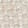 Cilo 16" Ottoman - Welsh Taupe