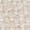 Color: Welsh Taupe