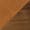 Color: Toscana Tan and Walnut