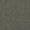 Color: Hemlock Green and Walnut