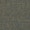 Color: Hemlock Green and Walnut