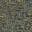 Color: Hemlock Green and Walnut