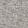 Ceni 35" Ottoman - Quarry Gray