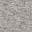 Color: Quarry Gray and Walnut