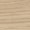 Color: White Oak
