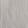 Leni King Cotton Gauze Sham Set - Light Taupe