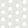 Dot Outdoor Stackable Dining Chair - White