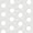 Color: White