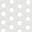 Color: White
