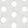 Dot Outdoor Stackable Dining Chair - White