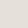 Alto King Linen Duvet Cover - Ivory White