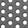 Dot Outdoor Stackable Dining Chair - Graphite