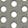 Dot Outdoor Stackable Dining Chair - Graphite