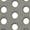 Color: Graphite