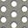 Color: Graphite