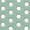 Color: Malibu Aqua