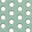 Color: Malibu Aqua