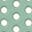 Color: Malibu Aqua