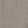 Leni King Cotton Gauze Duvet Cover - Taupe 