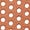 Color: Tanga Orange