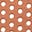 Color: Tanga Orange
