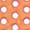 Color: Tanga Orange