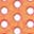 Color: Tanga Orange