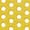 Color: Sun Yellow