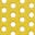 Color: Sun Yellow