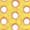 Color: Sun Yellow