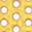Color: Sun Yellow