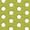 Color: Citrus Green