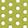 Dot Outdoor Stackable Dining Chair - Citrus Green