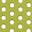 Color: Citrus Green